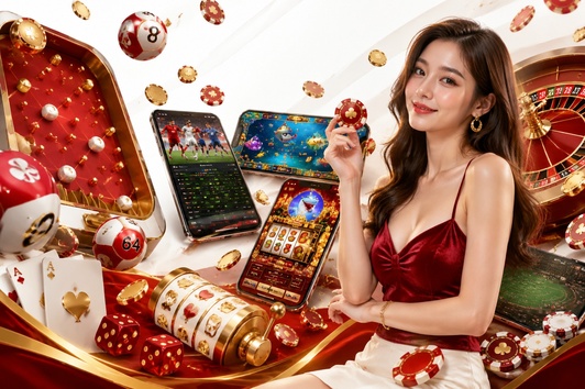 jw2